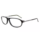 Porsche Design férfi szemüvegkeret szemüvegkeret P8138-A