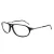 Porsche Design férfi szemüvegkeret szemüvegkeret P8138-A