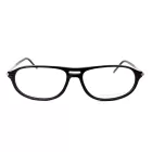 Porsche Design férfi szemüvegkeret szemüvegkeret P8138-A