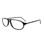 Porsche Design férfi szemüvegkeret szemüvegkeret P8138-C