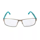 Porsche Design DESIGN férfi szemüvegkeret szemüvegkeret P8231E