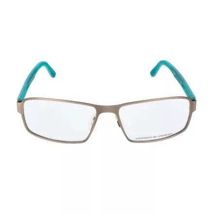 Porsche Design DESIGN férfi szemüvegkeret szemüvegkeret P8231E