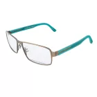 Porsche Design DESIGN férfi szemüvegkeret szemüvegkeret P8231E