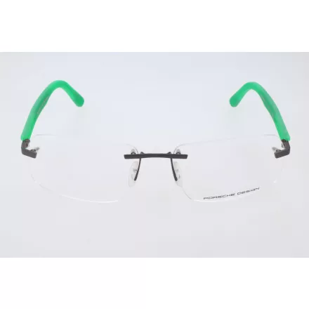 Porsche Design DESIGN férfi szemüvegkeret szemüvegkeret P8233F