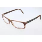 Porsche Design DESIGN női VIEW szemüvegkeret szemüvegkeret P8243-B