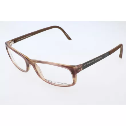 Porsche Design DESIGN női VIEW szemüvegkeret szemüvegkeret P8243-B