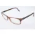 Porsche Design DESIGN női VIEW szemüvegkeret szemüvegkeret P8243-B