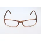 Porsche Design DESIGN női VIEW szemüvegkeret szemüvegkeret P8243-B