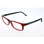 Porsche Design DESIGN női VIEW szemüvegkeret szemüvegkeret P8243-C