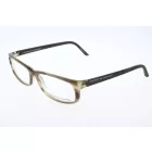 Porsche Design DESIGN női VIEW szemüvegkeret szemüvegkeret P8243-D