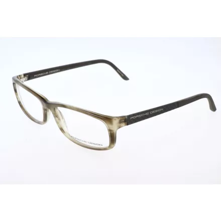 Porsche Design DESIGN női VIEW szemüvegkeret szemüvegkeret P8243-D