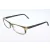 Porsche Design DESIGN női VIEW szemüvegkeret szemüvegkeret P8243-D