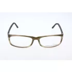 Porsche Design DESIGN női VIEW szemüvegkeret szemüvegkeret P8243-D