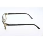 Porsche Design DESIGN női VIEW szemüvegkeret szemüvegkeret P8243-D