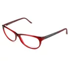 Porsche Design DESIGN női VIEW szemüvegkeret szemüvegkeret P8246-C
