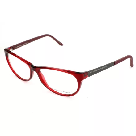 Porsche Design DESIGN női VIEW szemüvegkeret szemüvegkeret P8246-C