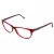 Porsche Design DESIGN női VIEW szemüvegkeret szemüvegkeret P8246-C