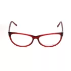 Porsche Design DESIGN női VIEW szemüvegkeret szemüvegkeret P8246-C
