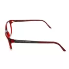 Porsche Design DESIGN női VIEW szemüvegkeret szemüvegkeret P8246-C