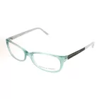 Porsche Design DESIGN női VIEW szemüvegkeret szemüvegkeret P8247-B