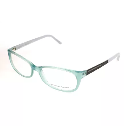 Porsche Design DESIGN női VIEW szemüvegkeret szemüvegkeret P8247-B