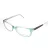Porsche Design DESIGN női VIEW szemüvegkeret szemüvegkeret P8247-B