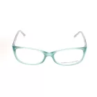 Porsche Design DESIGN női VIEW szemüvegkeret szemüvegkeret P8247-B