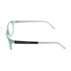 Porsche Design DESIGN női VIEW szemüvegkeret szemüvegkeret P8247-B