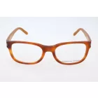 Porsche Design DESIGN férfi szemüvegkeret szemüvegkeret P8250D