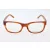 Porsche Design DESIGN férfi szemüvegkeret szemüvegkeret P8250D