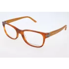 Porsche Design DESIGN férfi szemüvegkeret szemüvegkeret P8250D