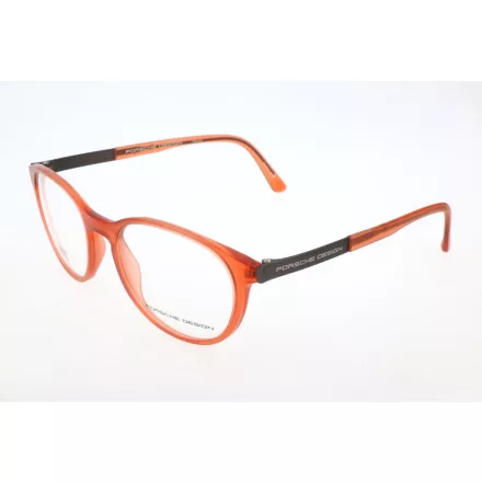 Porsche Design DESIGN férfi VIEW szemüvegkeret szemüvegkeret P8261-C