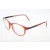 Porsche Design DESIGN férfi VIEW szemüvegkeret szemüvegkeret P8261-C