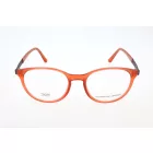 Porsche Design DESIGN férfi VIEW szemüvegkeret szemüvegkeret P8261-C