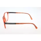 Porsche Design DESIGN férfi VIEW szemüvegkeret szemüvegkeret P8261-C