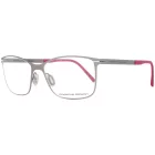 Porsche Design női szemüvegkeret szemüvegkeret P8262-A