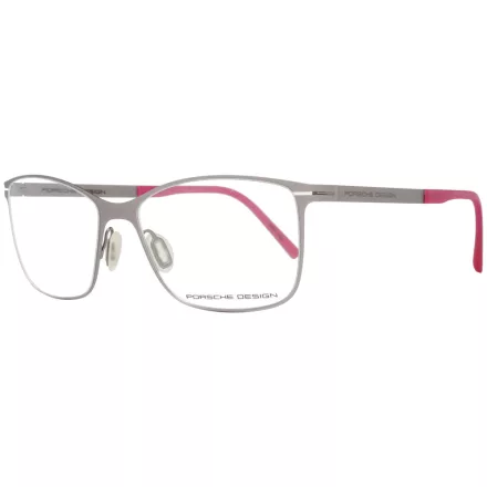 Porsche Design női szemüvegkeret szemüvegkeret P8262-A