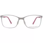 Porsche Design női szemüvegkeret szemüvegkeret P8262-A
