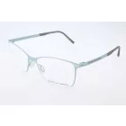Porsche Design DESIGN női VIEW szemüvegkeret szemüvegkeret P8262-B