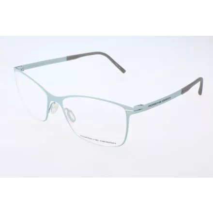 Porsche Design DESIGN női VIEW szemüvegkeret szemüvegkeret P8262-B