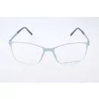 Porsche Design DESIGN női VIEW szemüvegkeret szemüvegkeret P8262-B