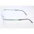 Porsche Design DESIGN női VIEW szemüvegkeret szemüvegkeret P8262-B