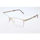 Porsche Design DESIGN női VIEW szemüvegkeret szemüvegkeret P8262-C