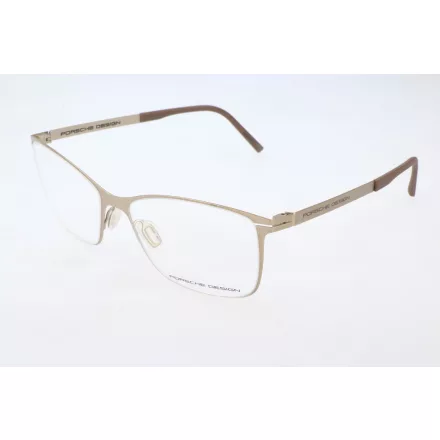 Porsche Design DESIGN női VIEW szemüvegkeret szemüvegkeret P8262-C