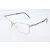 Porsche Design DESIGN női VIEW szemüvegkeret szemüvegkeret P8262-C