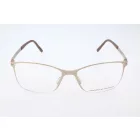 Porsche Design DESIGN női VIEW szemüvegkeret szemüvegkeret P8262-C