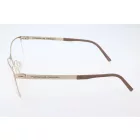 Porsche Design DESIGN női VIEW szemüvegkeret szemüvegkeret P8262-C