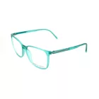Porsche Design DESIGN Unisex férfi női VIEW szemüvegkeret szemüvegkeret P8270-C