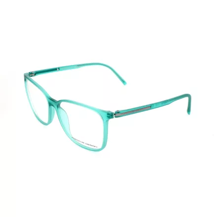 Porsche Design DESIGN Unisex férfi női VIEW szemüvegkeret szemüvegkeret P8270-C
