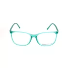 Porsche Design DESIGN Unisex férfi női VIEW szemüvegkeret szemüvegkeret P8270-C